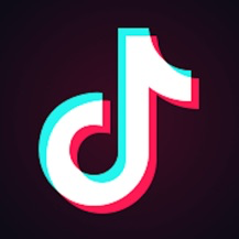 TikTok & ByteDance